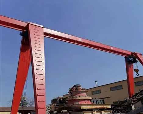 MH型箱式單梁門式起重機(jī).1.jpg