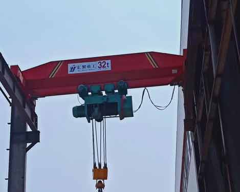 LD型單梁橋式起重機(jī)...jpg