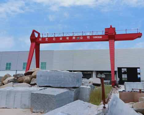 MGH型電動(dòng)葫蘆雙主梁門式起重機(jī)....jpg