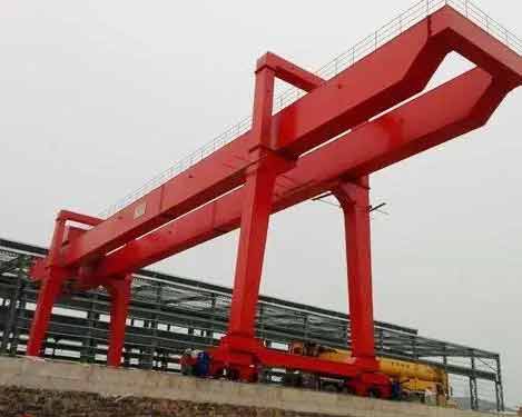 MG型雙主梁門式起重機(jī)..jpg