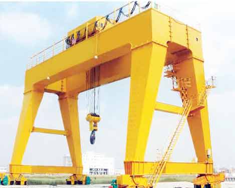 MG型雙主梁門式起重機.1.jpg