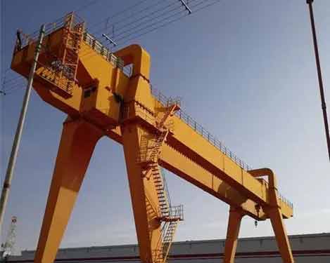 MG型雙主梁門(mén)式起重機(jī).jpg