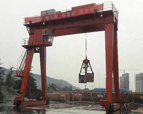 MZ型雙梁門式抓斗起重機(jī).1.jpg