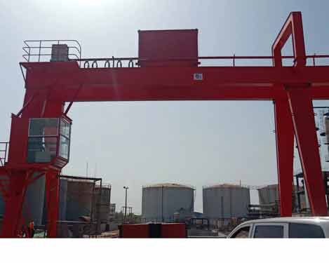 MZ型雙梁門式抓斗起重機.jpg